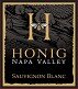 Honig Sauvignon Blanc 2018.jpg