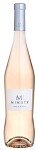 Chateau Minuty Rose M de Minuty 2019.jpg
