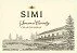 Simi Chardonnay Sonoma County.jpg
