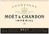 moet chandon champagne.jpg