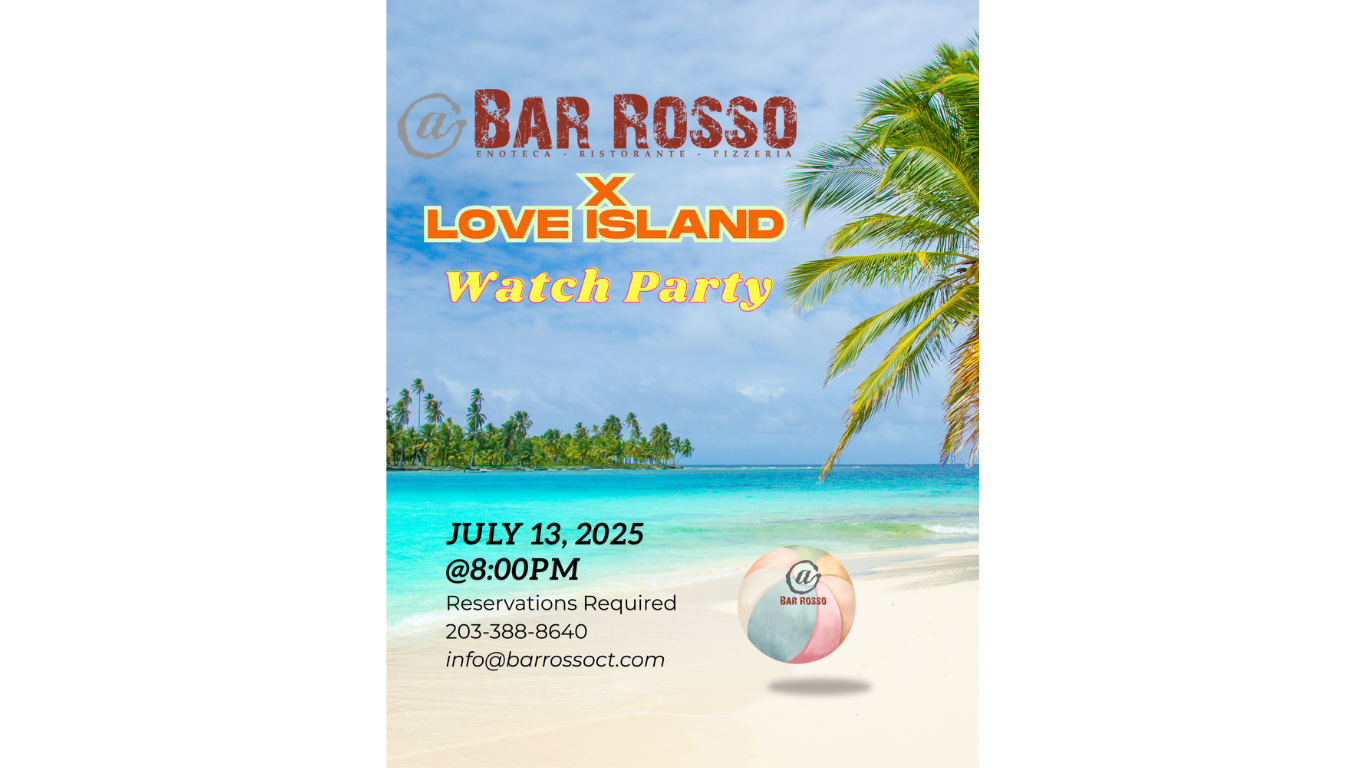Love Island finale Watch Party
