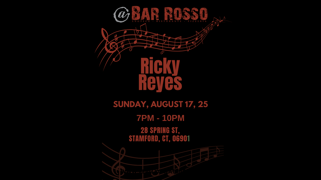 Uncorked Sundays