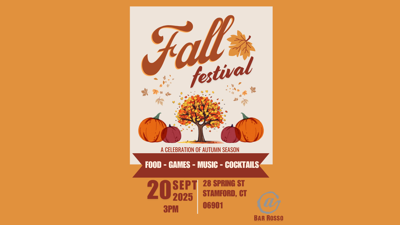 Fall Fest
