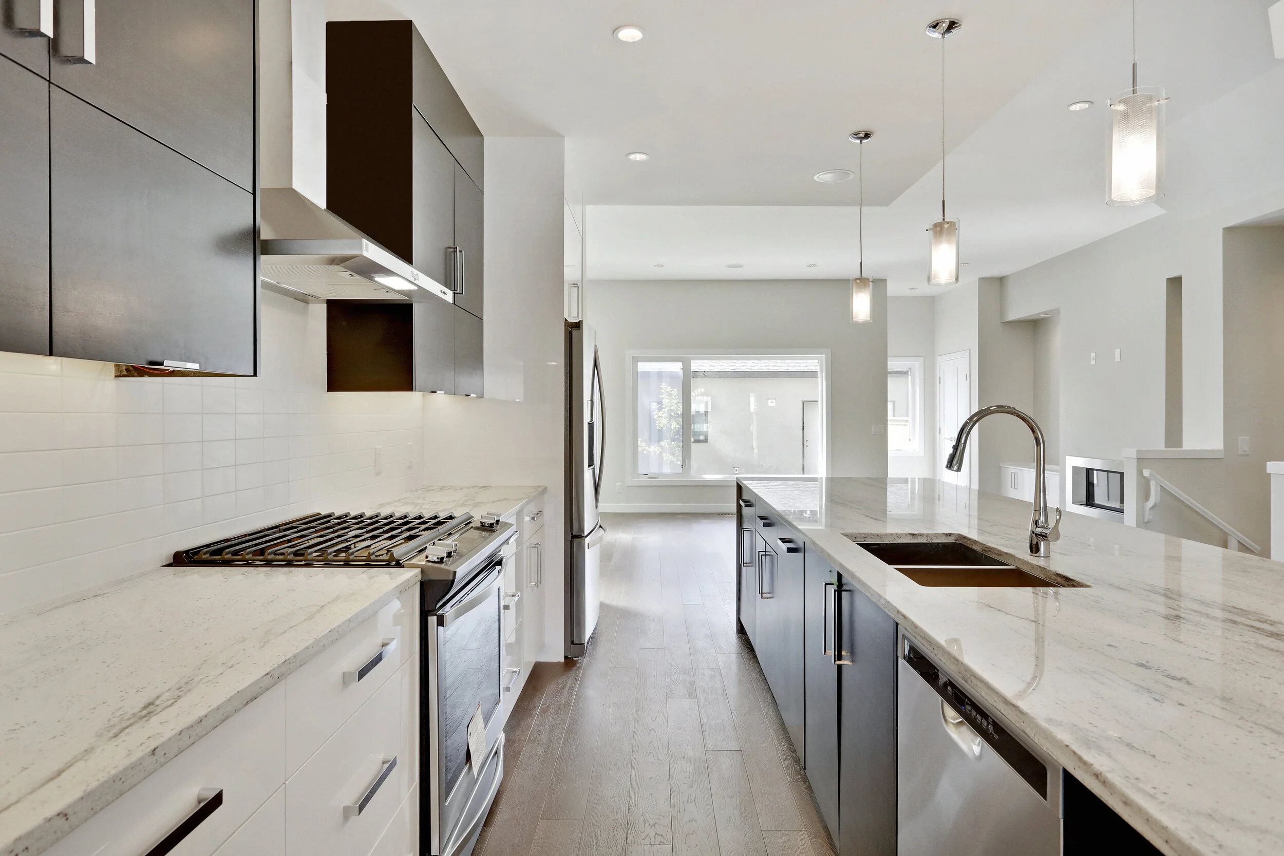 Kitchen Angle.jpg
