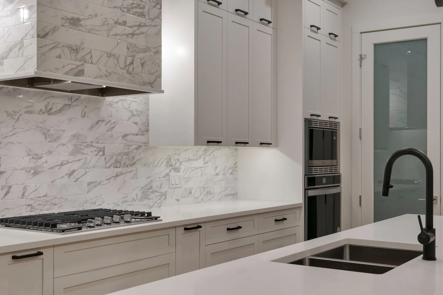 Kitchen Detailing .jpg