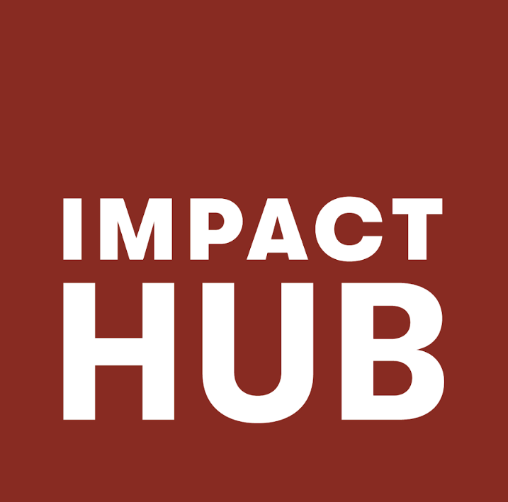 Impact Hub Antigua