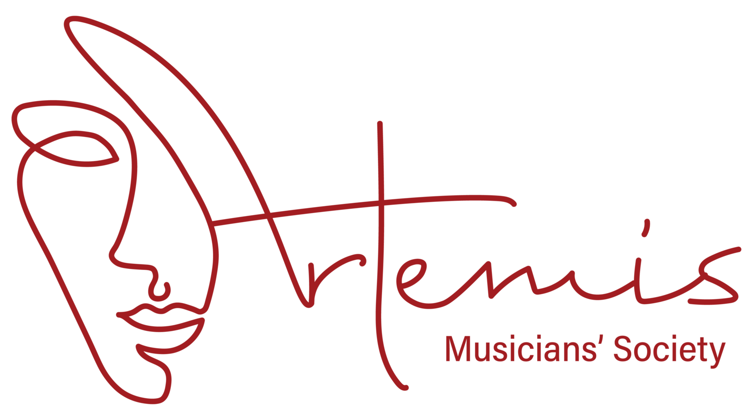 Artemis Musicians&#39; Society