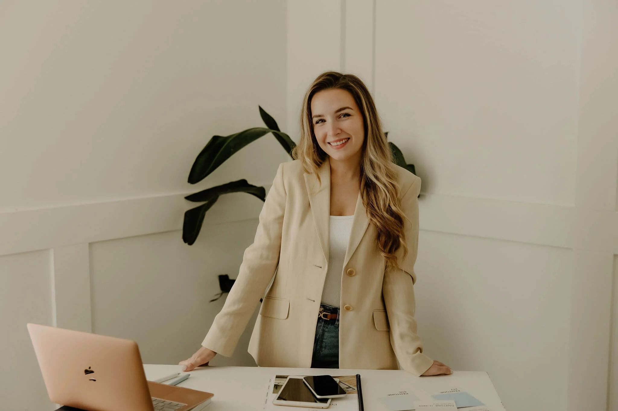 Web Design Agency Day Rates