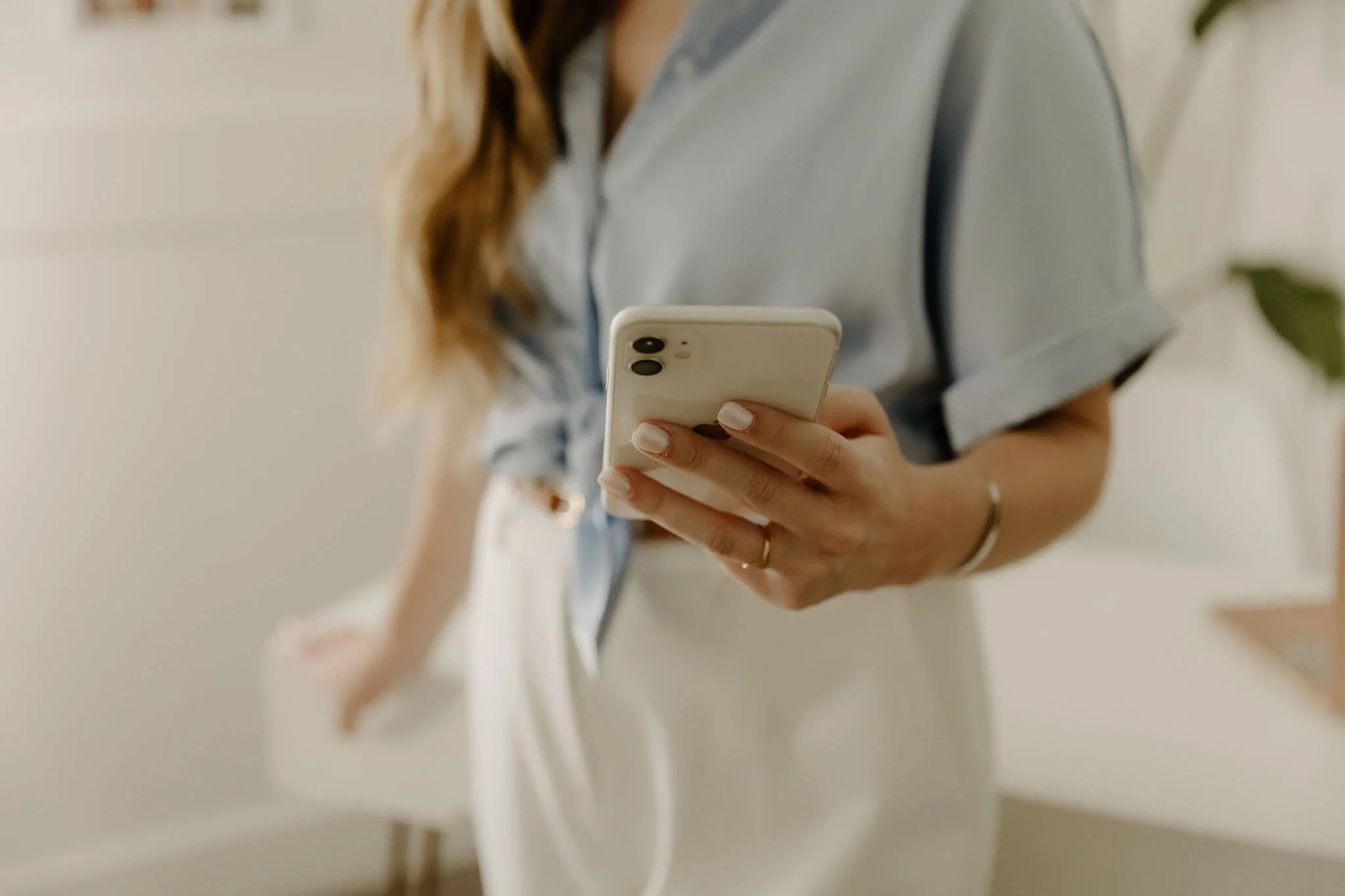 Contact Squarespace website designer