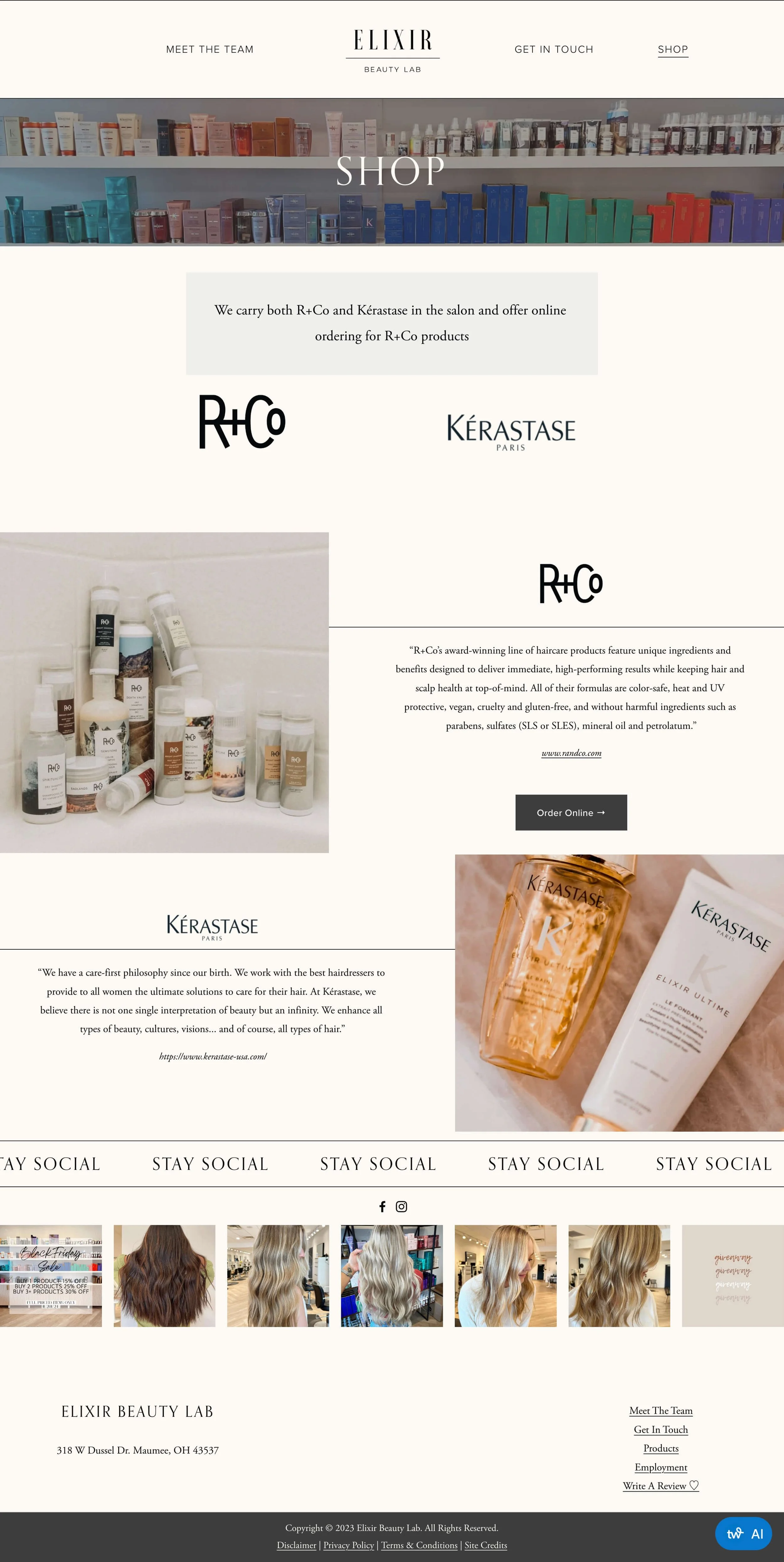 screencapture-elixirbeautylab419-shop-2023-01-12-14_39_26 (1).jpg