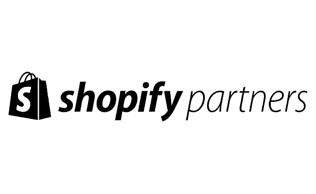 SHOPIFY WEBSITE DESIGNER
