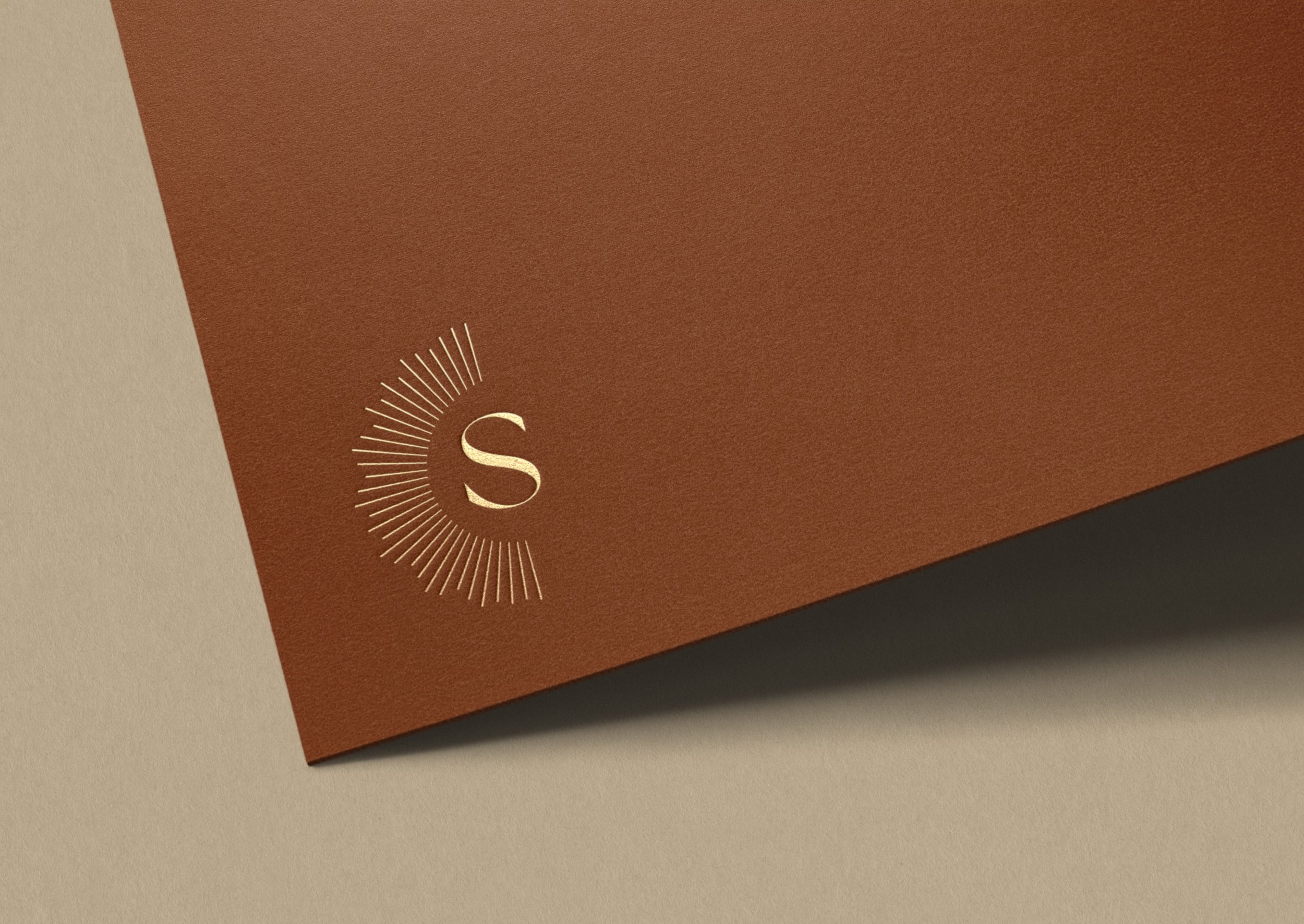 Website for medical aesthetician squarespace