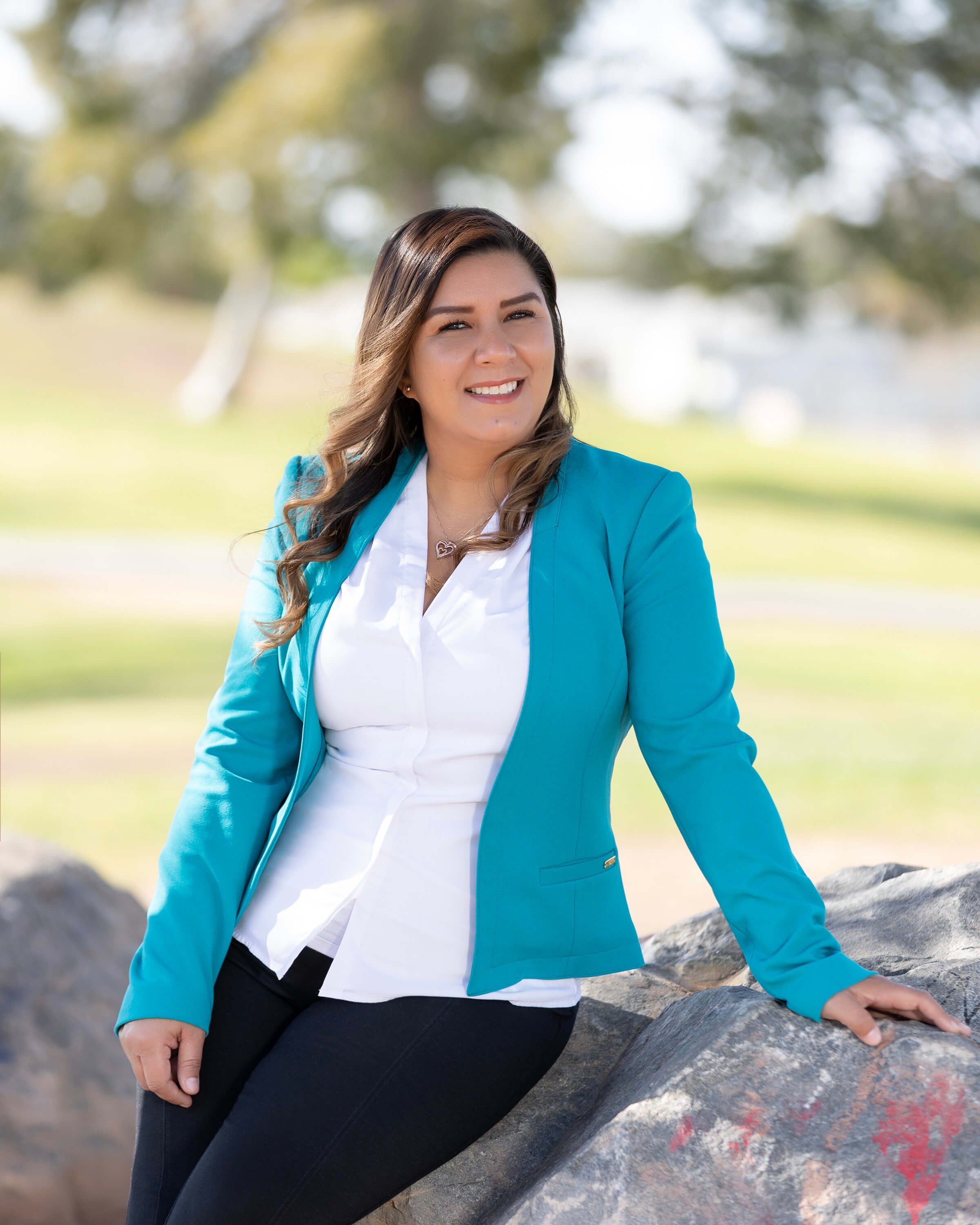 Squarespace Website for Licensed Marriage and Family Psychotherapy