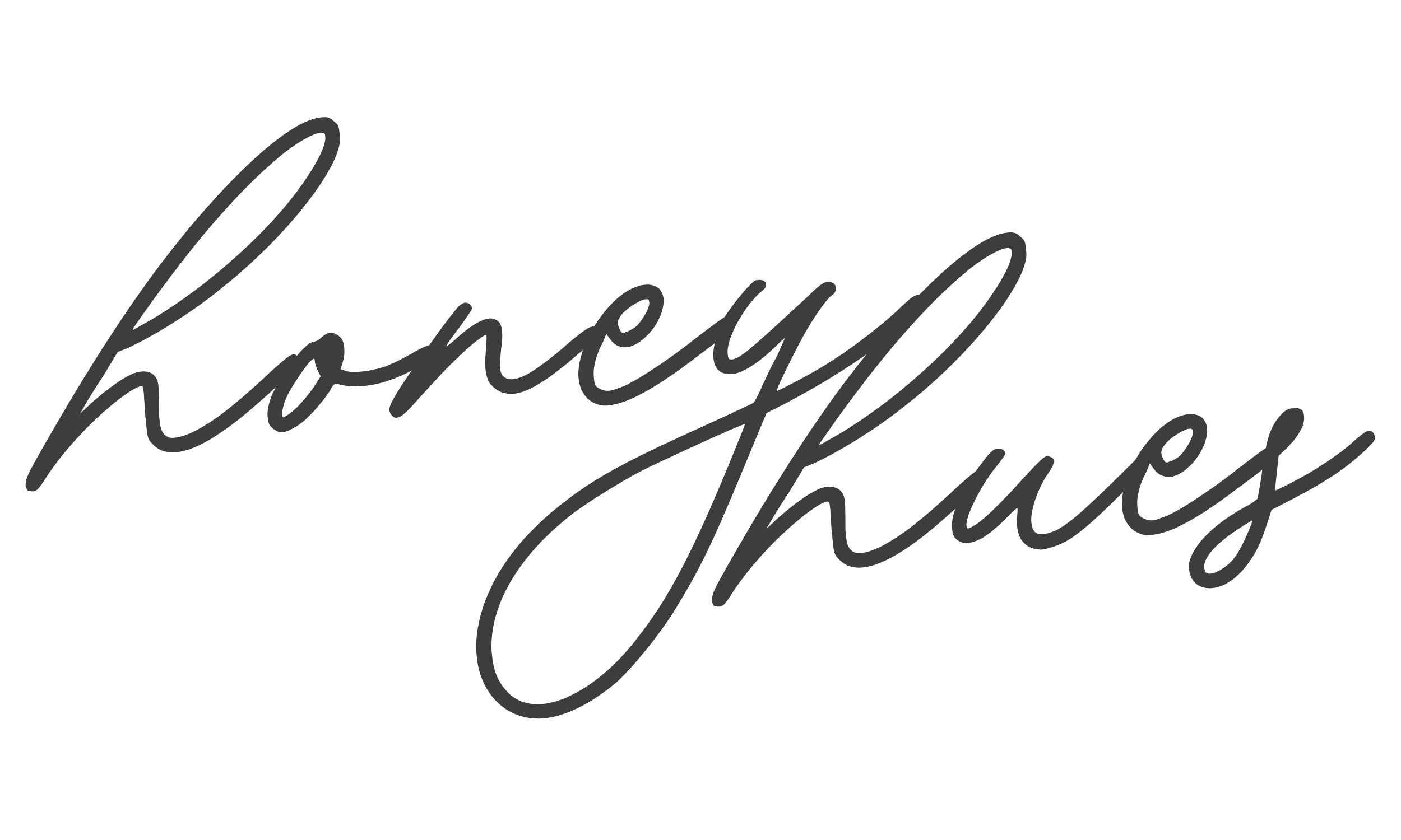 Websites for Aestheticians