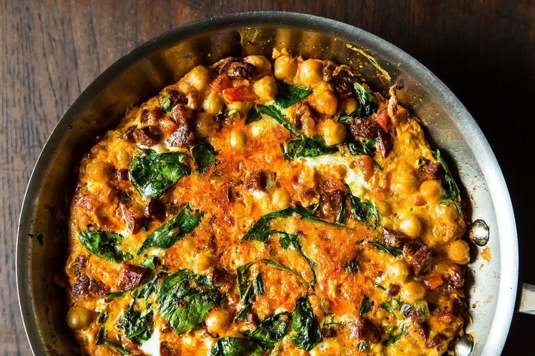 4a1a188f-3d33-463b-834b-0f1b937163b2--frittata.jpg