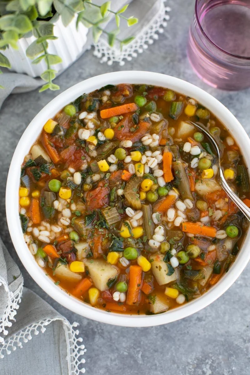 30-minute-garden-veggie-soup.jpg