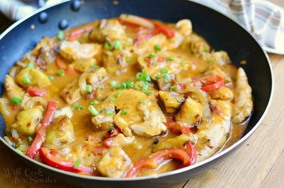 Easy-Thai-Coconut-Curry-Chicken-and-Vegetables-2-from-willcookforsmiles.com_.jpg