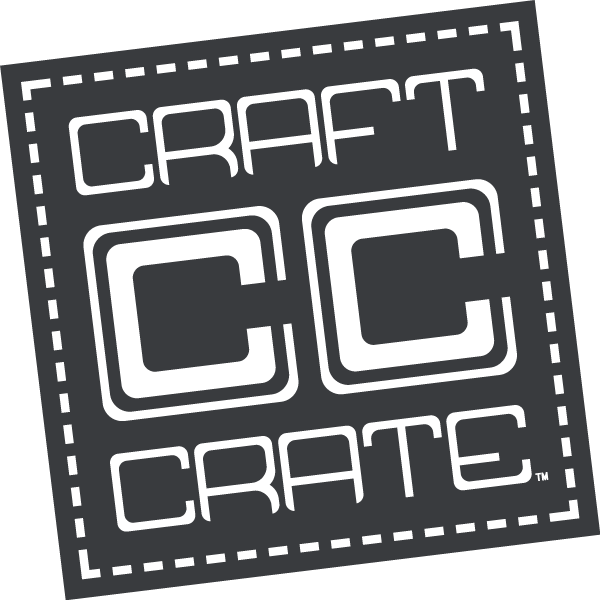 Craft Crate