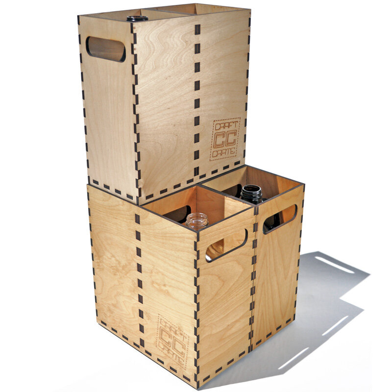 stackedcrates.jpg