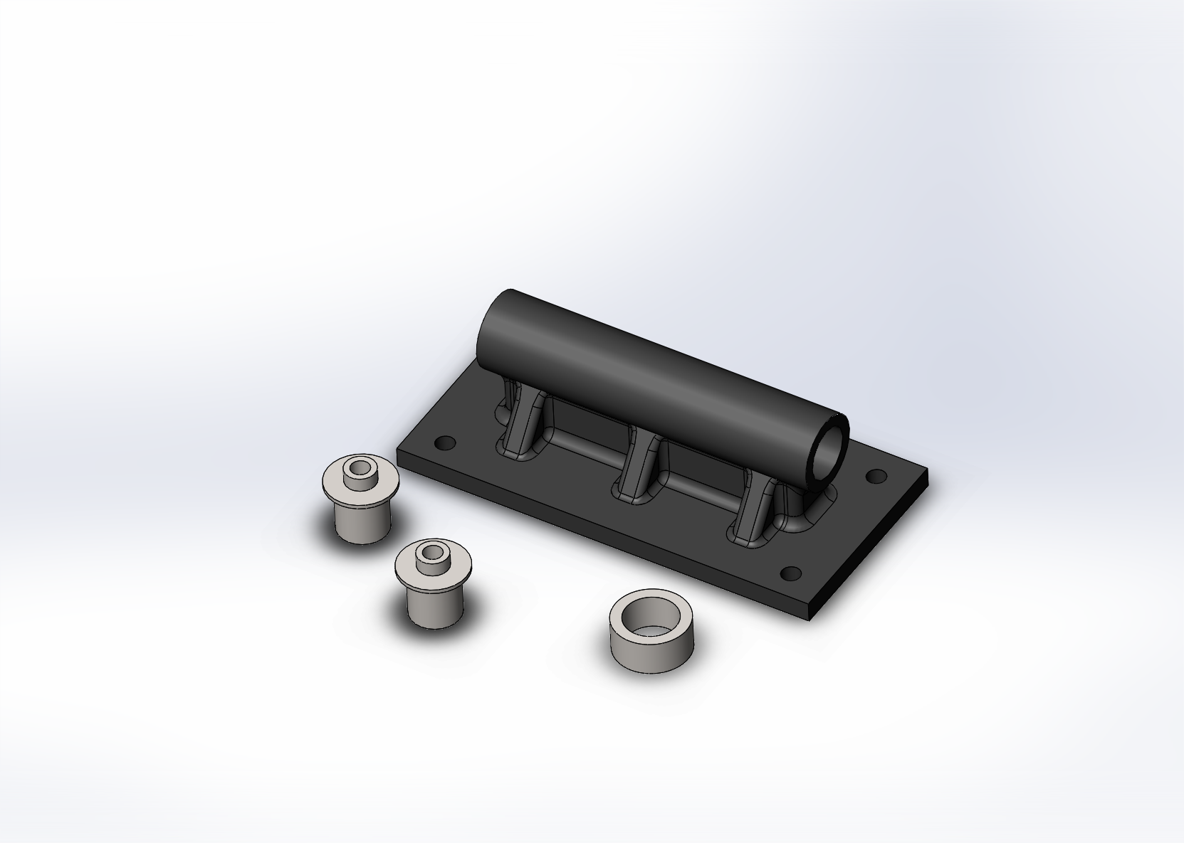 Support Velo 100mm set.PNG