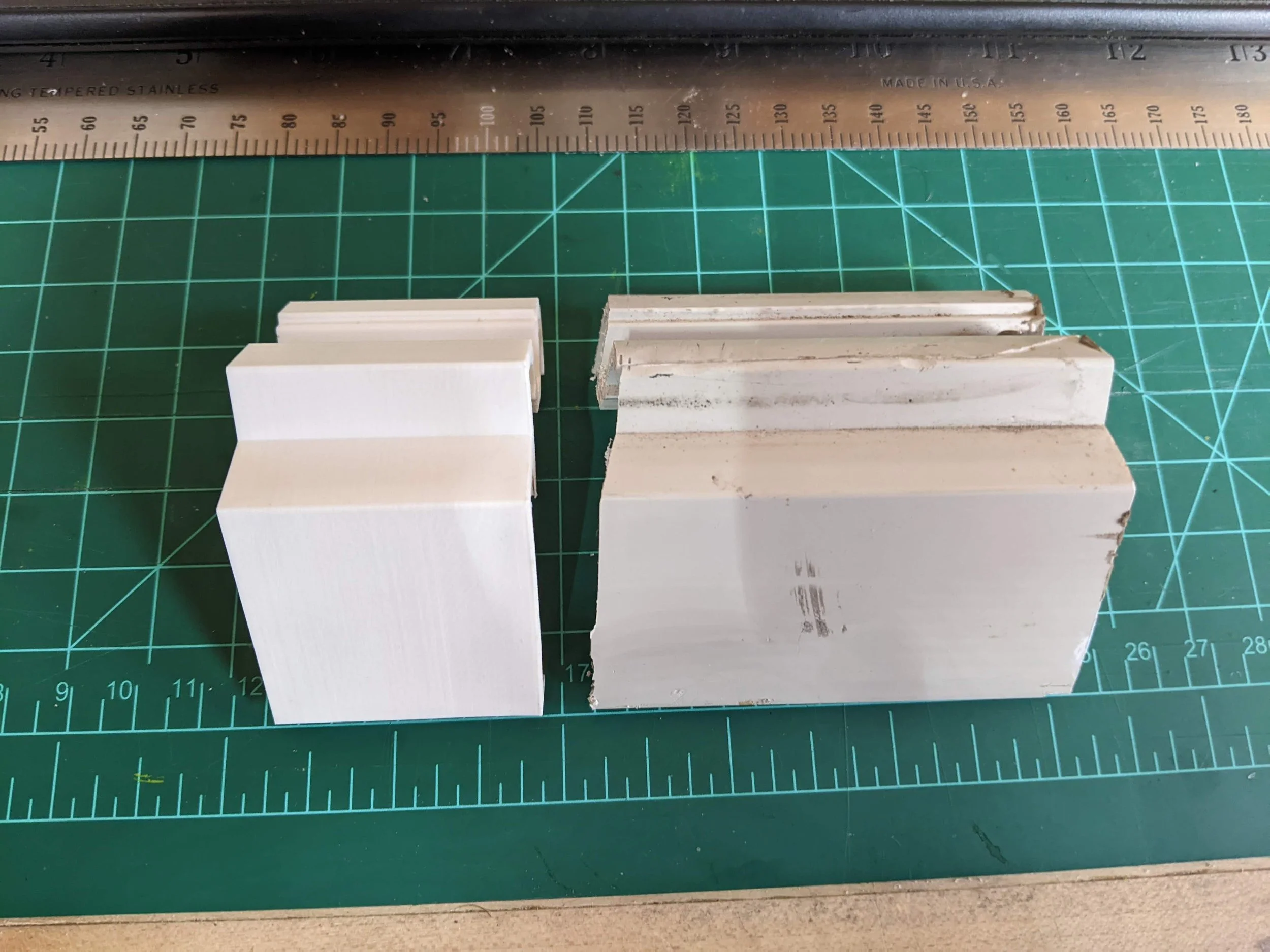 Seuil de porte (6).jpg