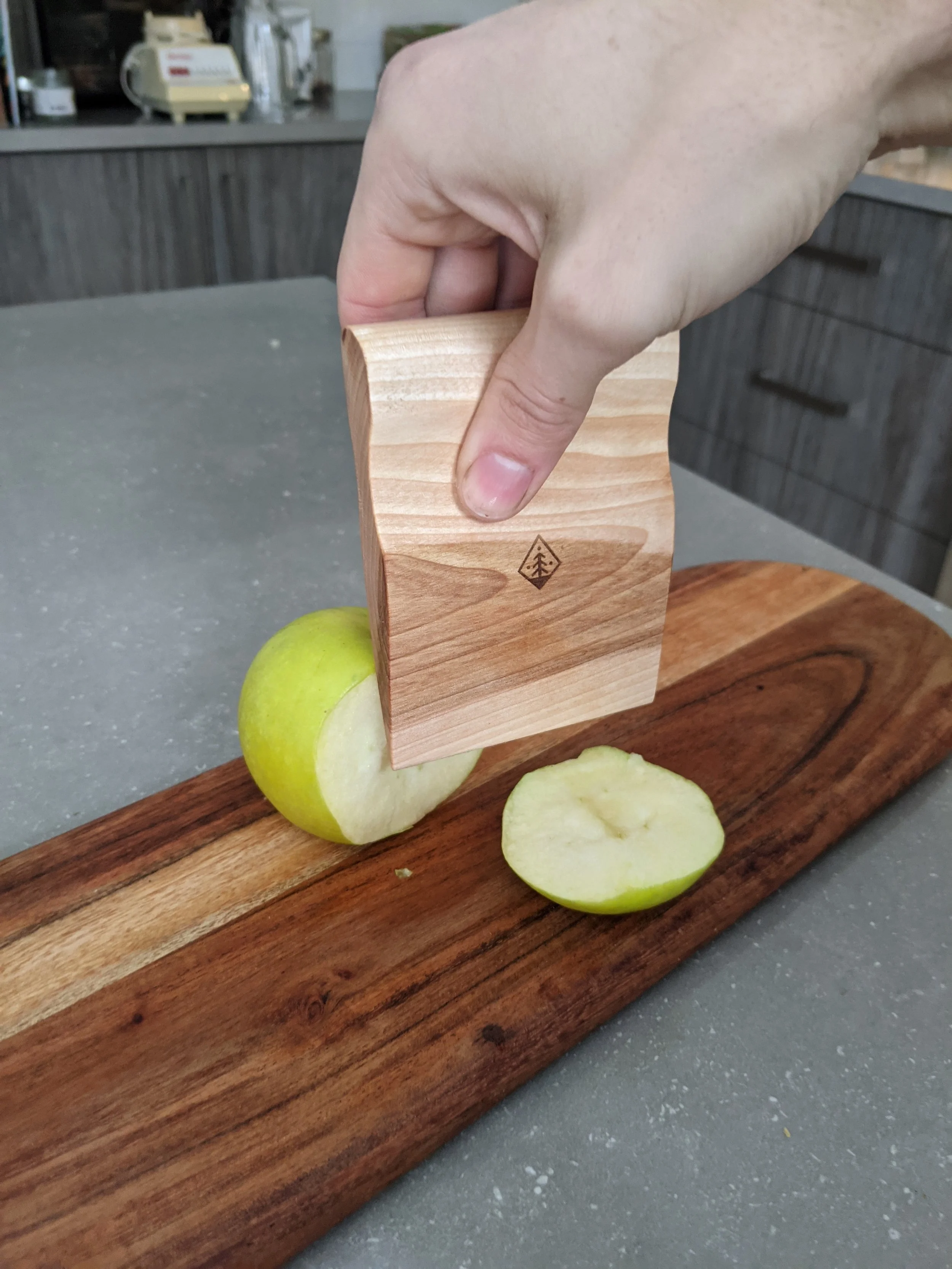 Couteau pour enfant.jpg