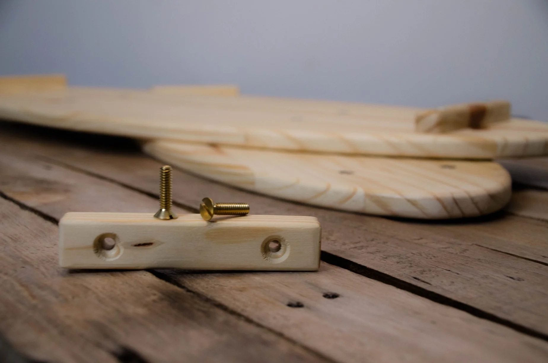 Disponibles en Boutique