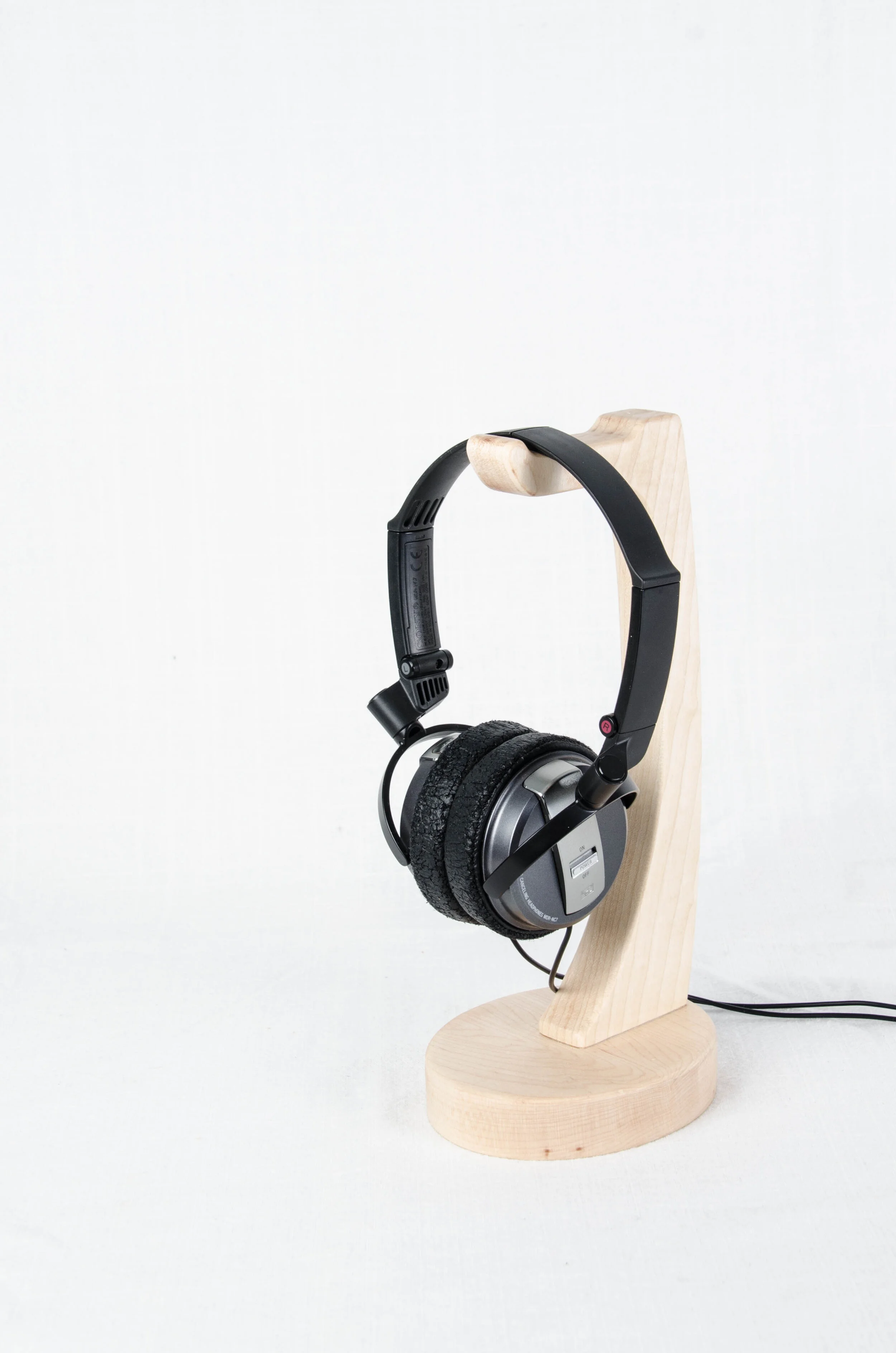 Support d'écouteurs (2).jpg