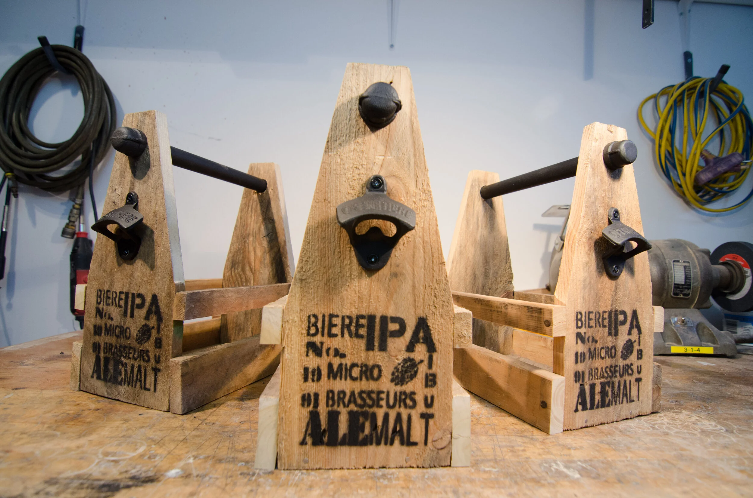 Caisses de bois-3.jpg