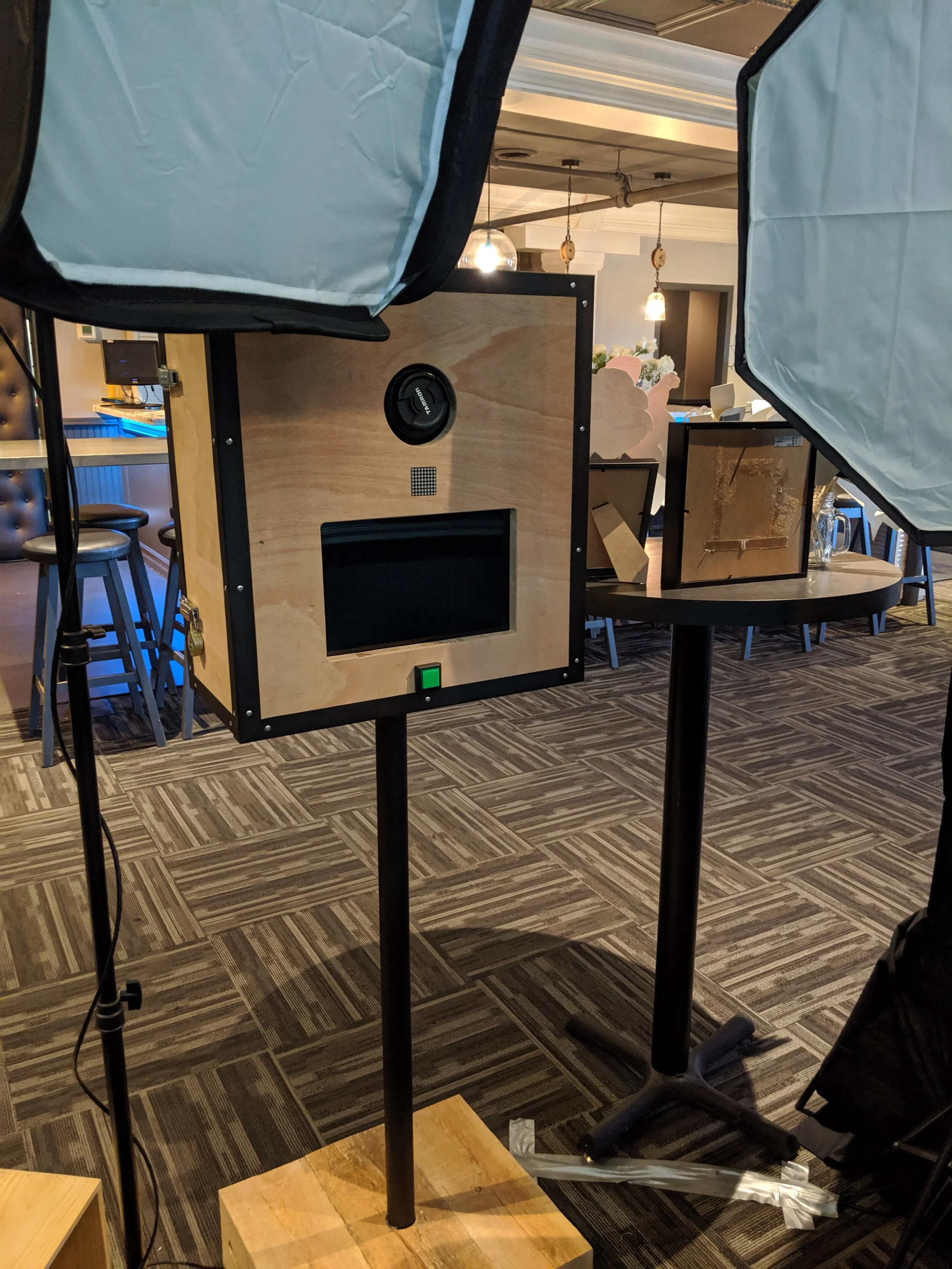 Photobooth.jpg