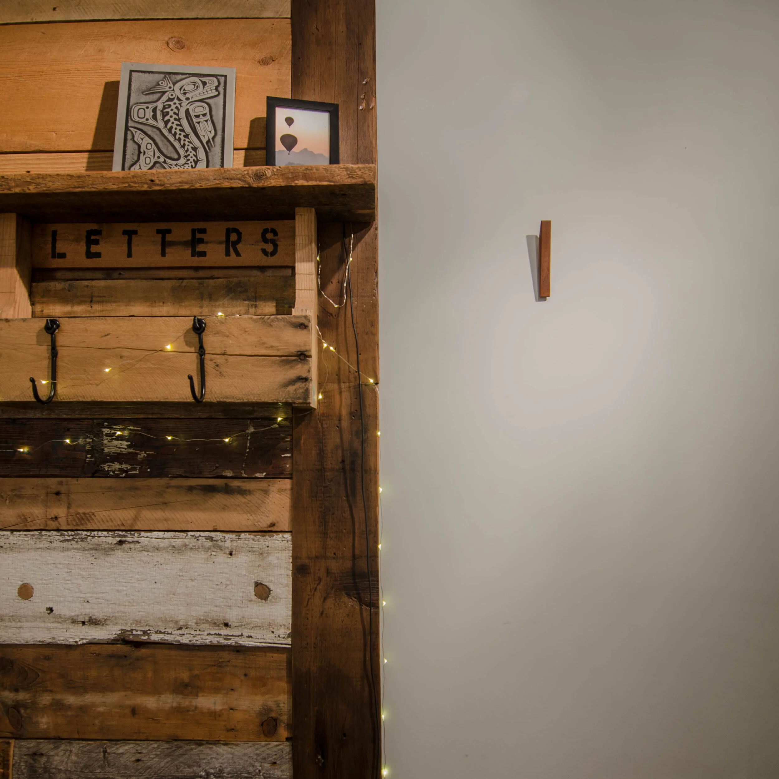 Disponibles en boutique