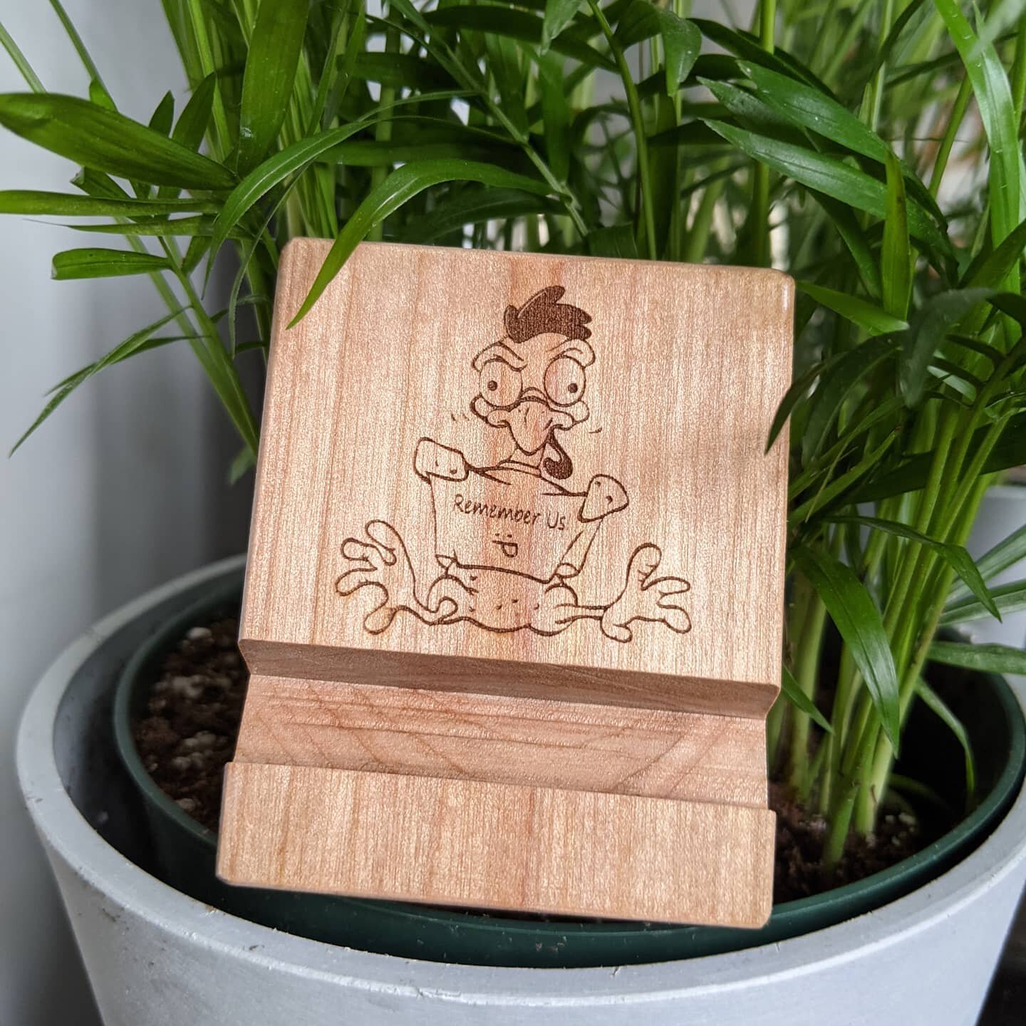 Le p'tit comique de la semaine 🤪