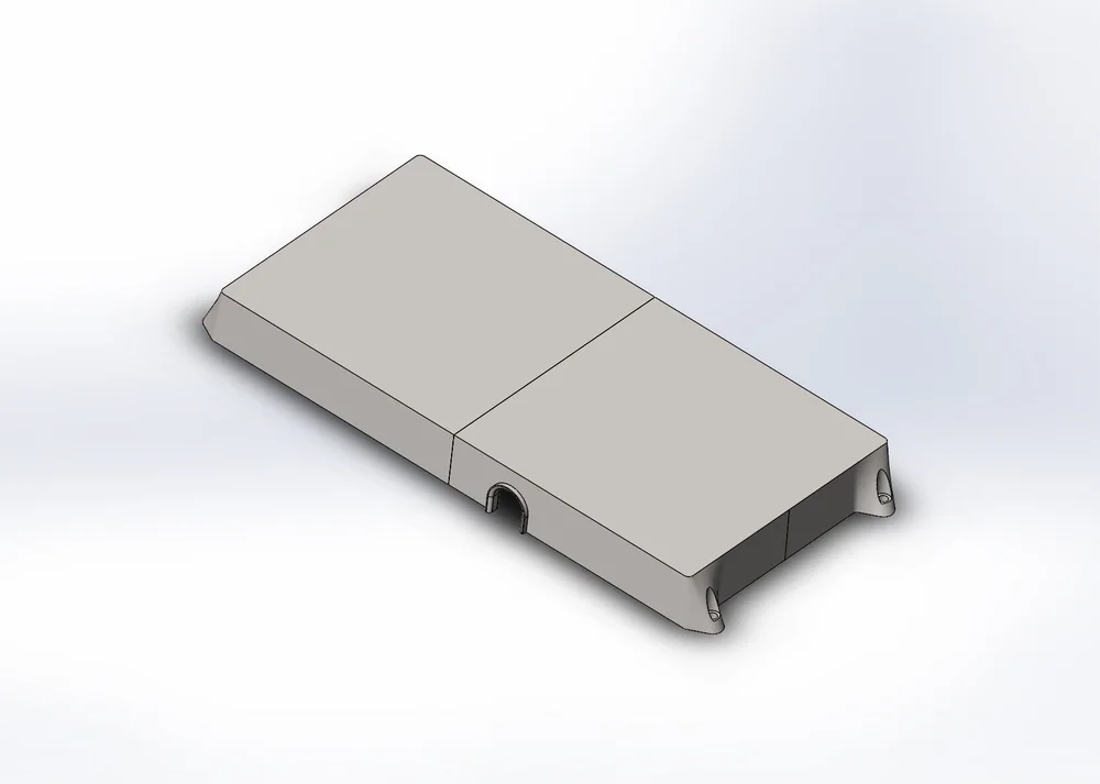 Boitier Ass Ferme.JPG