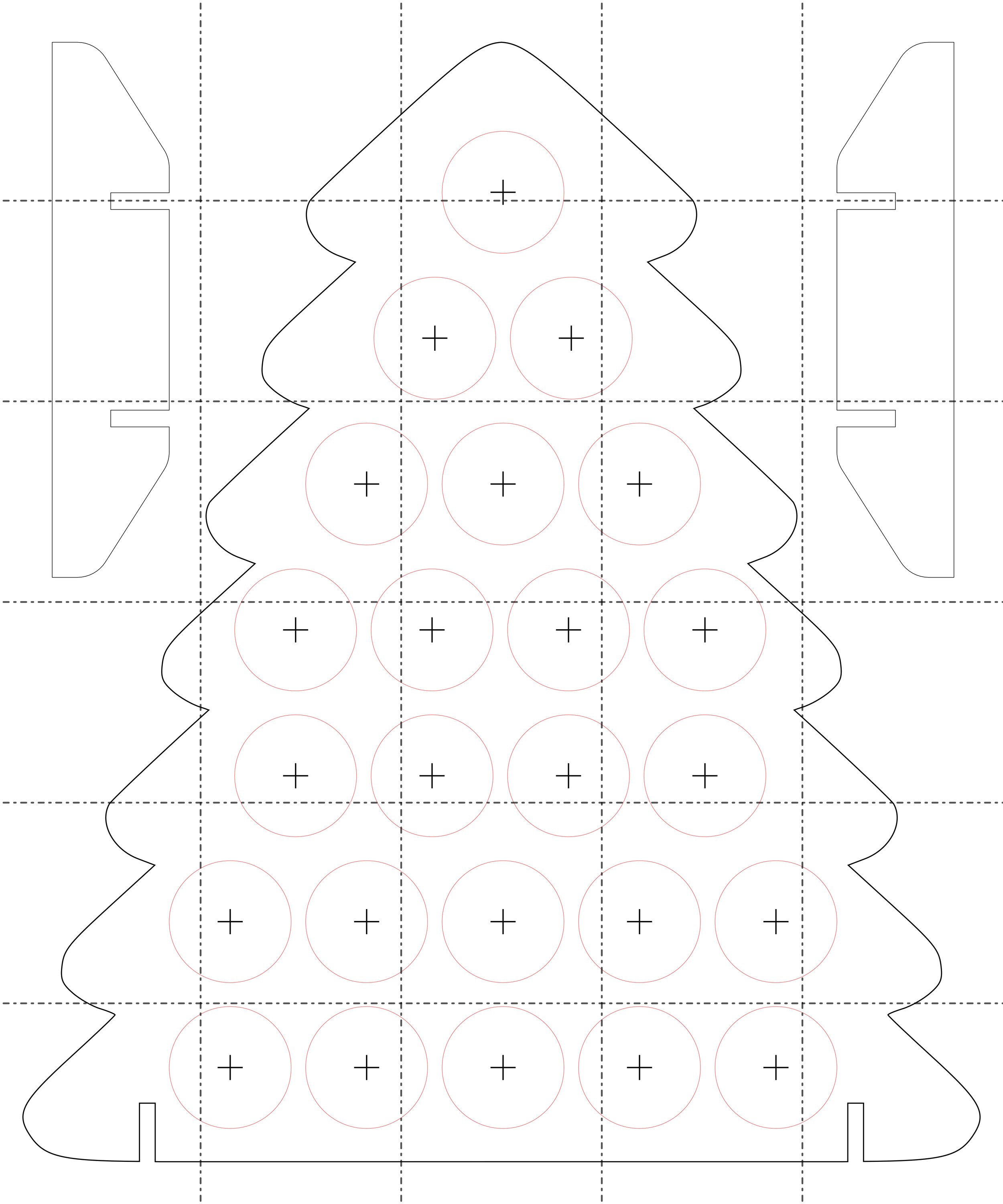 Sapin Impression Back.jpg