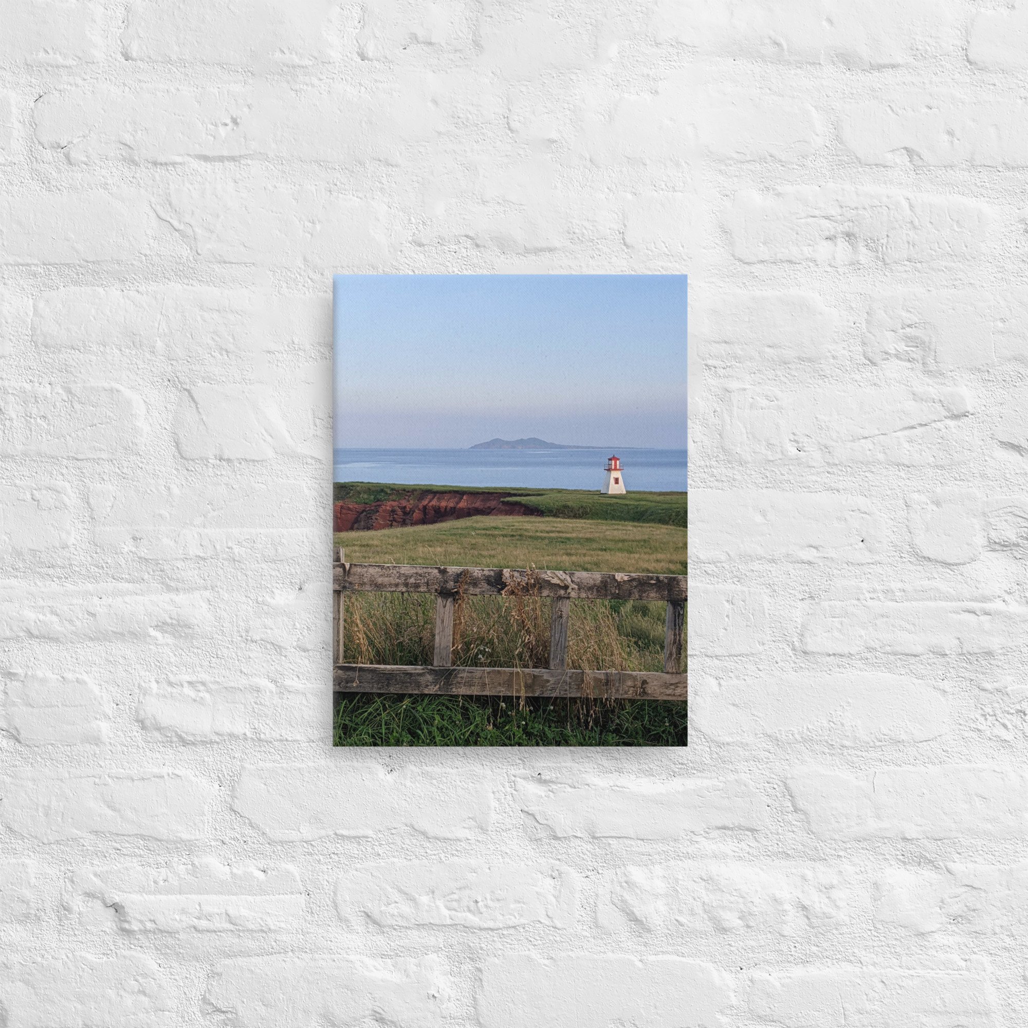 canvas-(in)-12x16-front-65f76078ac4ff.jpg