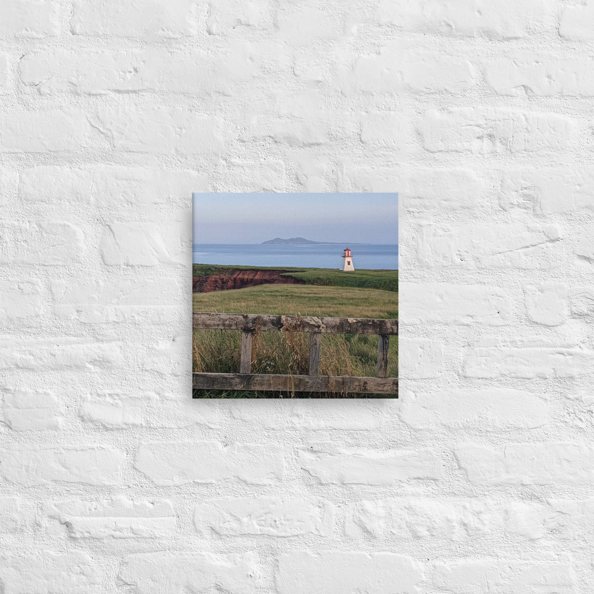 canvas-(in)-12x12-front-65f76078ad826.jpg