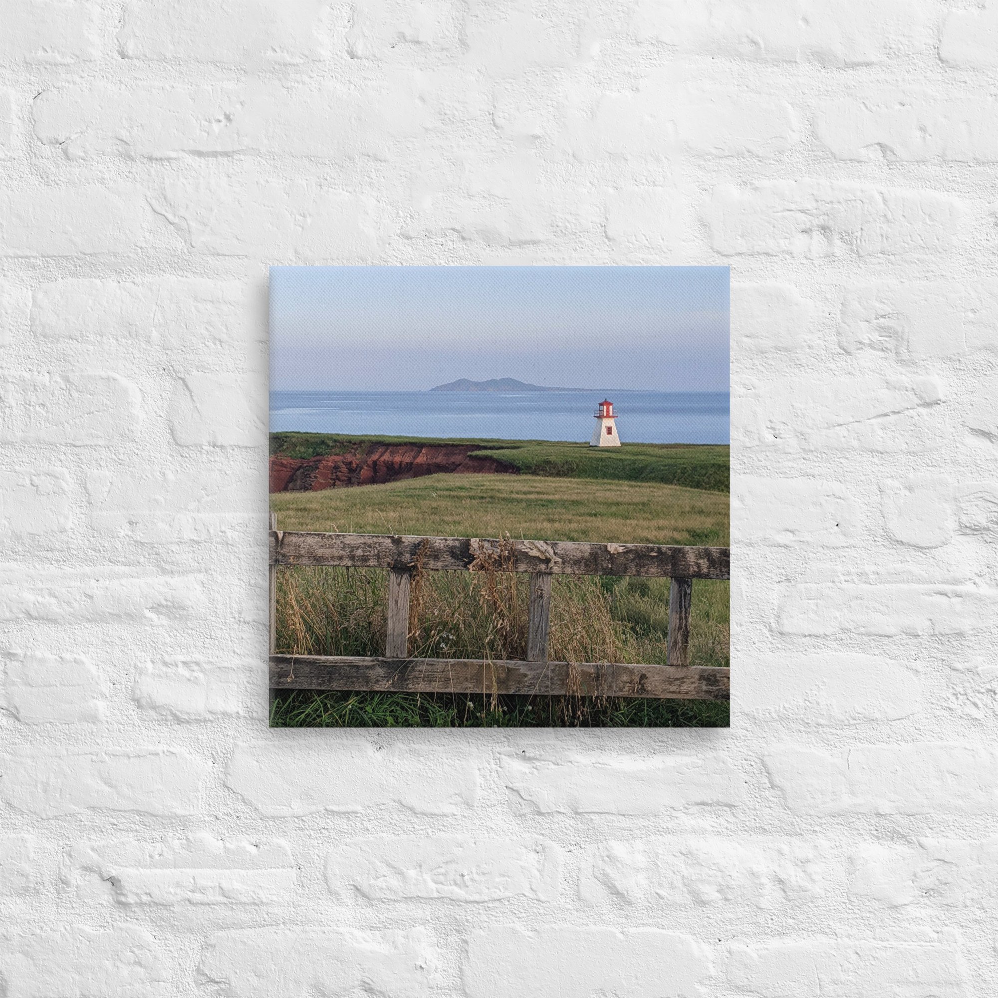 canvas-(in)-16x16-front-65f76078ad8dc.jpg
