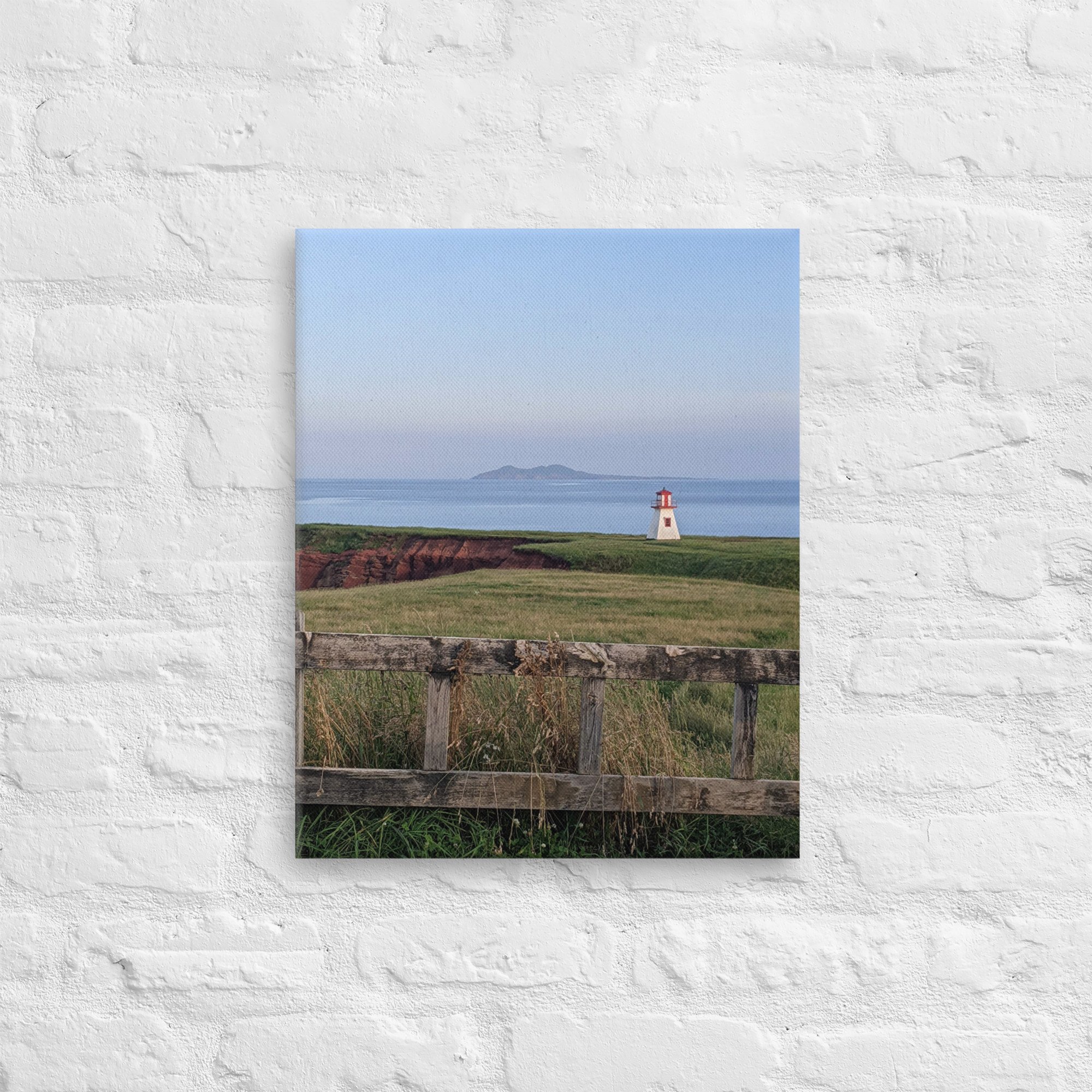 canvas-(in)-16x20-front-65f76078ad942.jpg