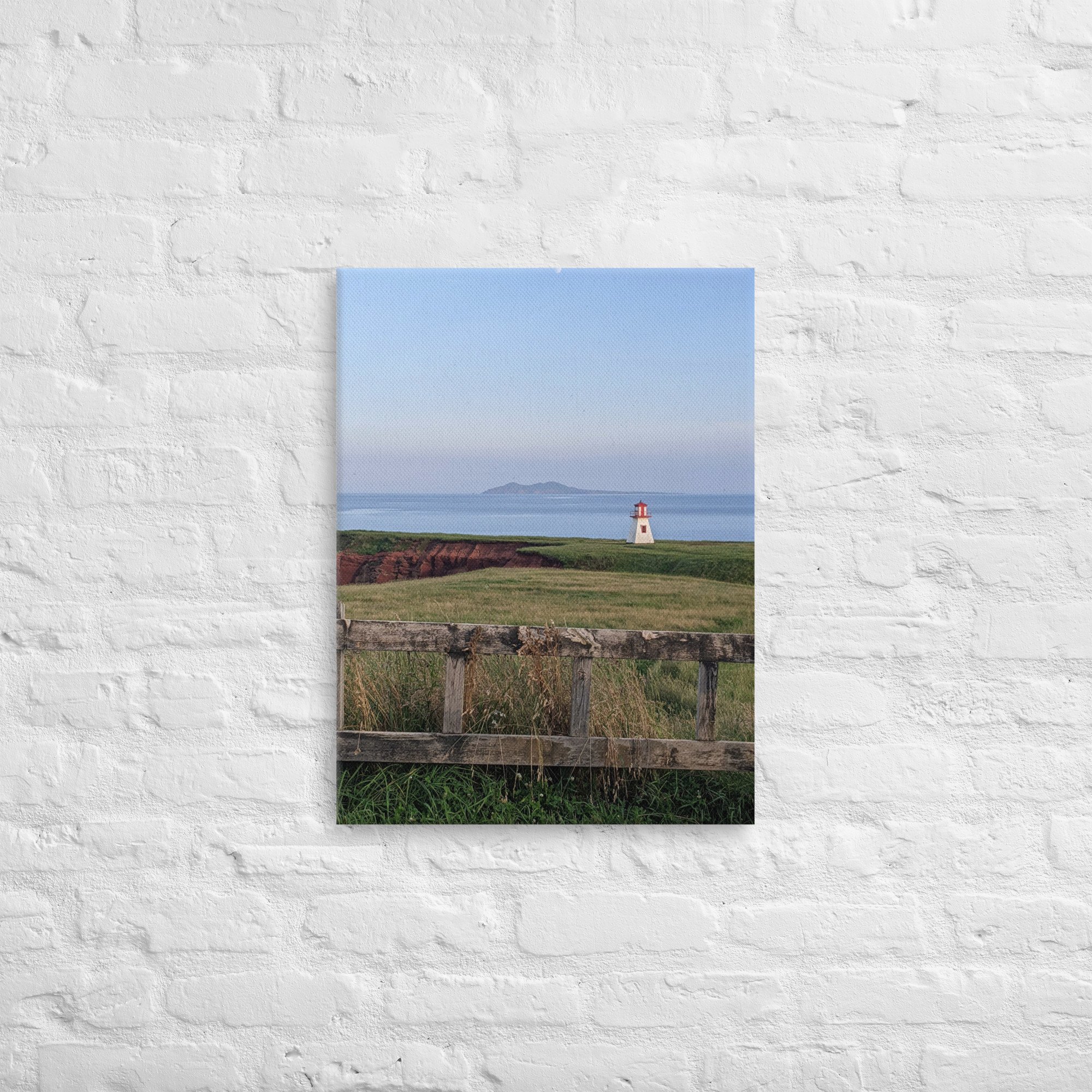 canvas-(in)-18x24-front-65f76078ad99d.jpg