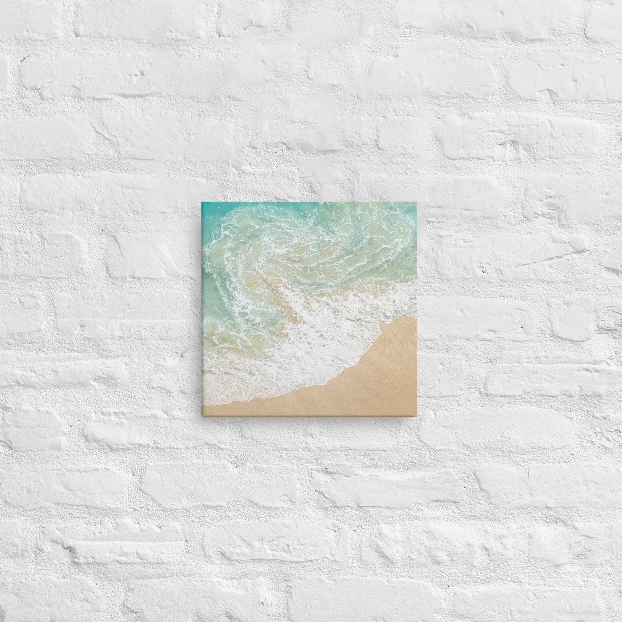canvas-(in)-12x12-front-660478e7d61b1.jpg