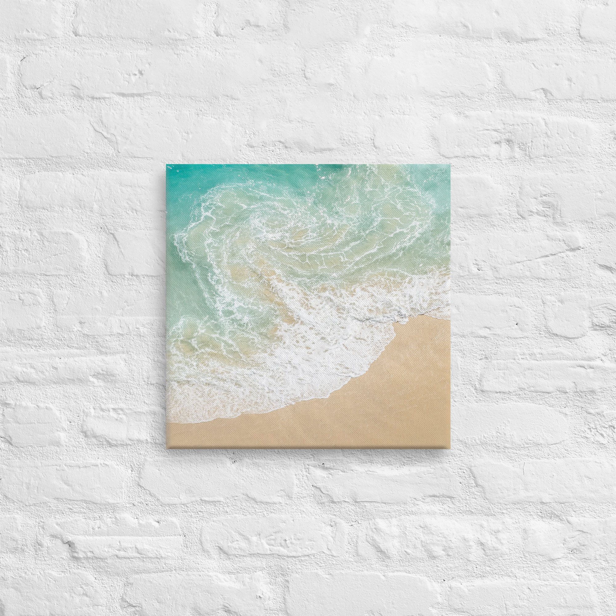 canvas-(in)-16x16-front-660478e7d628d.jpg