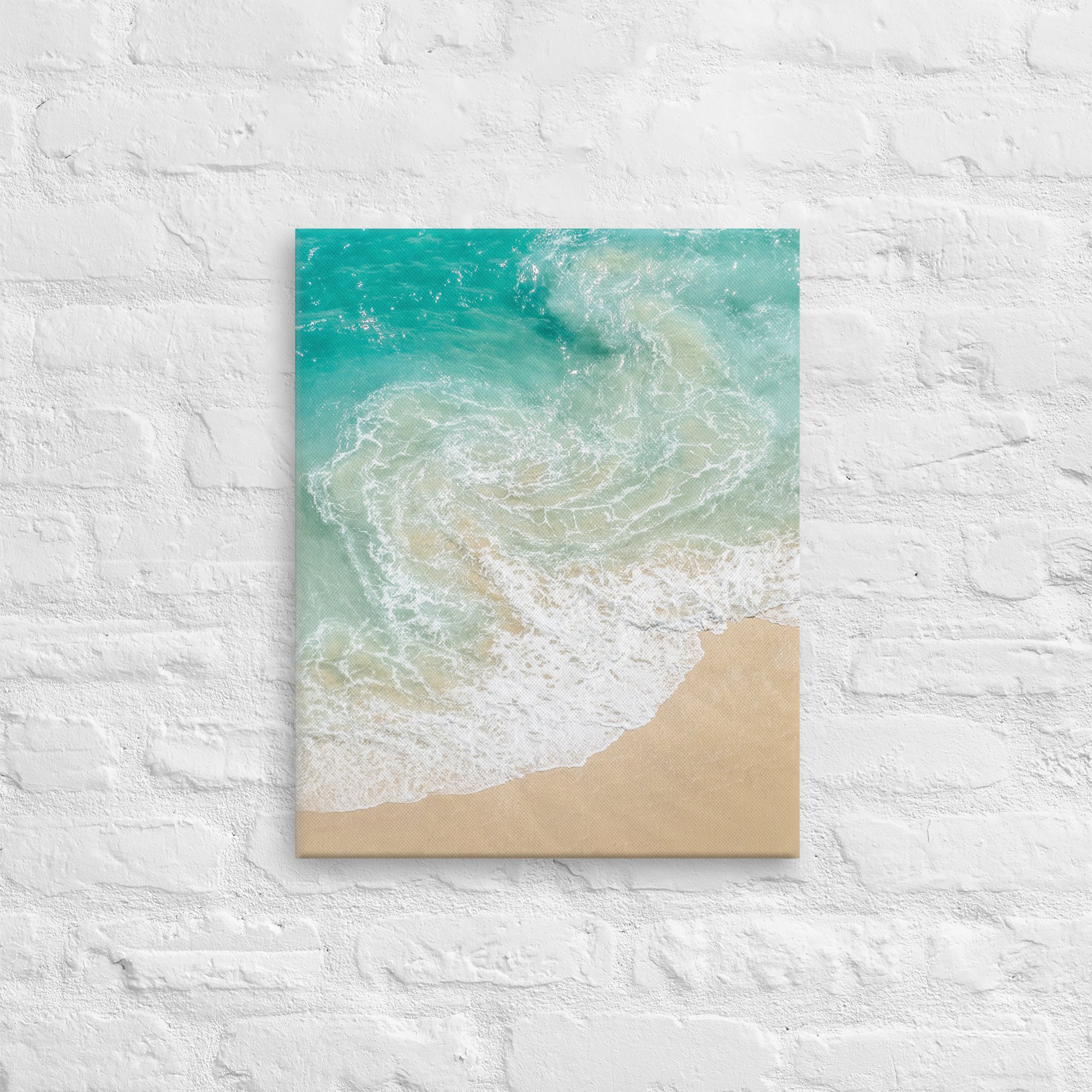 canvas-(in)-16x20-front-660478e7d62f6.jpg