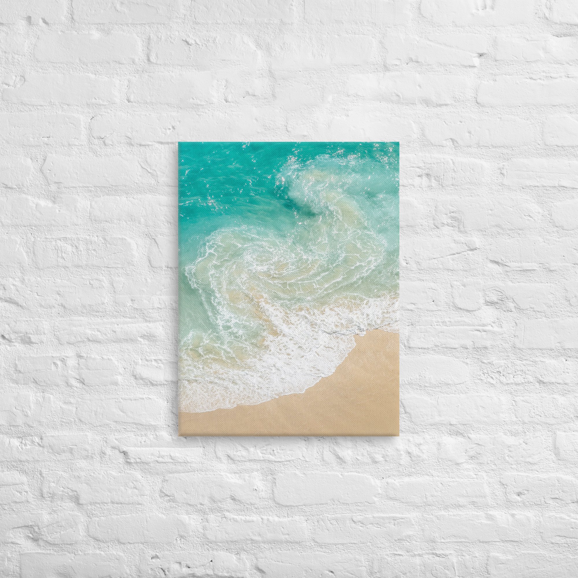 canvas-(in)-18x24-front-660478e7d6350.jpg
