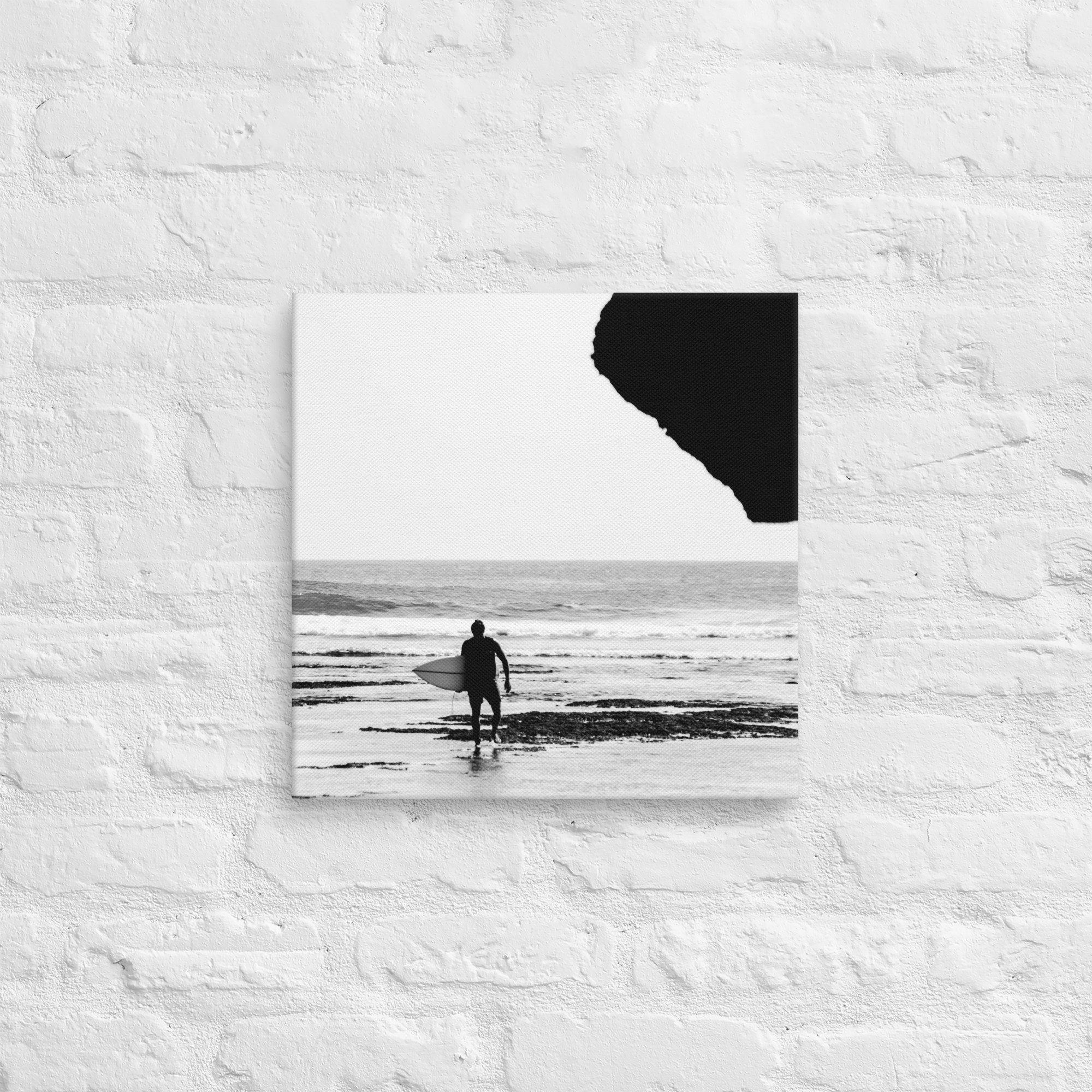 canvas-(in)-16x16-front-6657dbeb40251.jpg