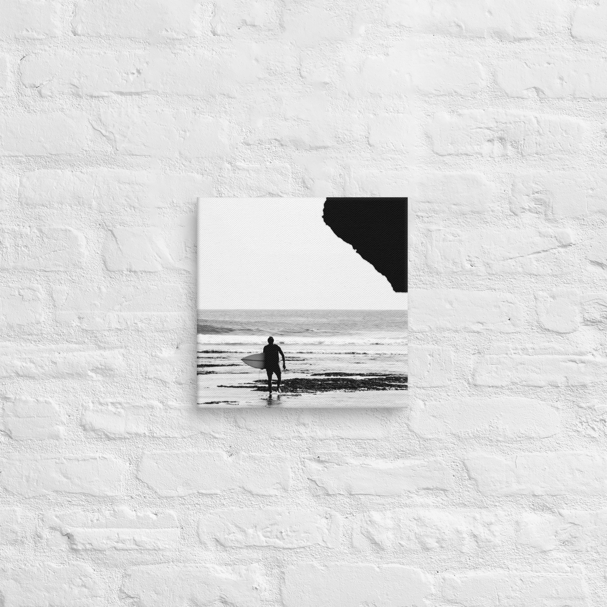 canvas-(in)-12x12-front-6657dbeb41757.jpg