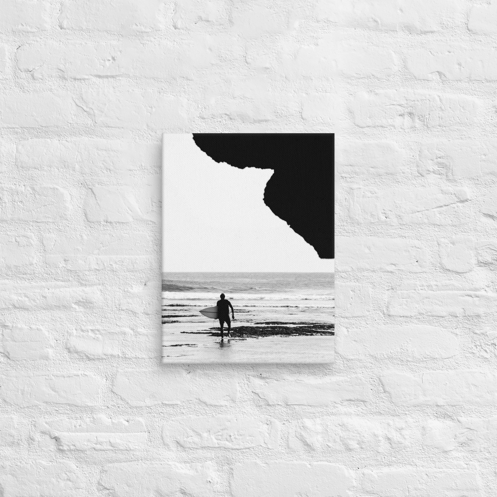 canvas-(in)-12x16-front-6657dbeb41875.jpg