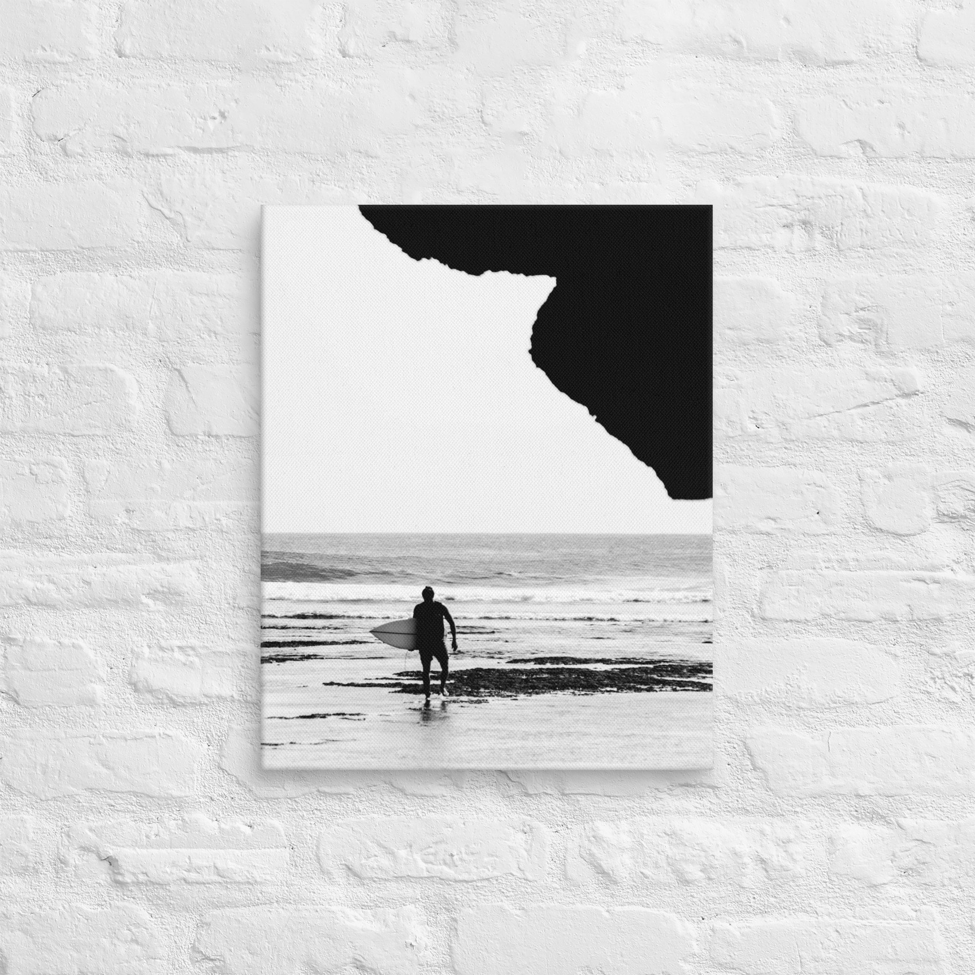canvas-(in)-16x20-front-6657dbeb419d0.jpg