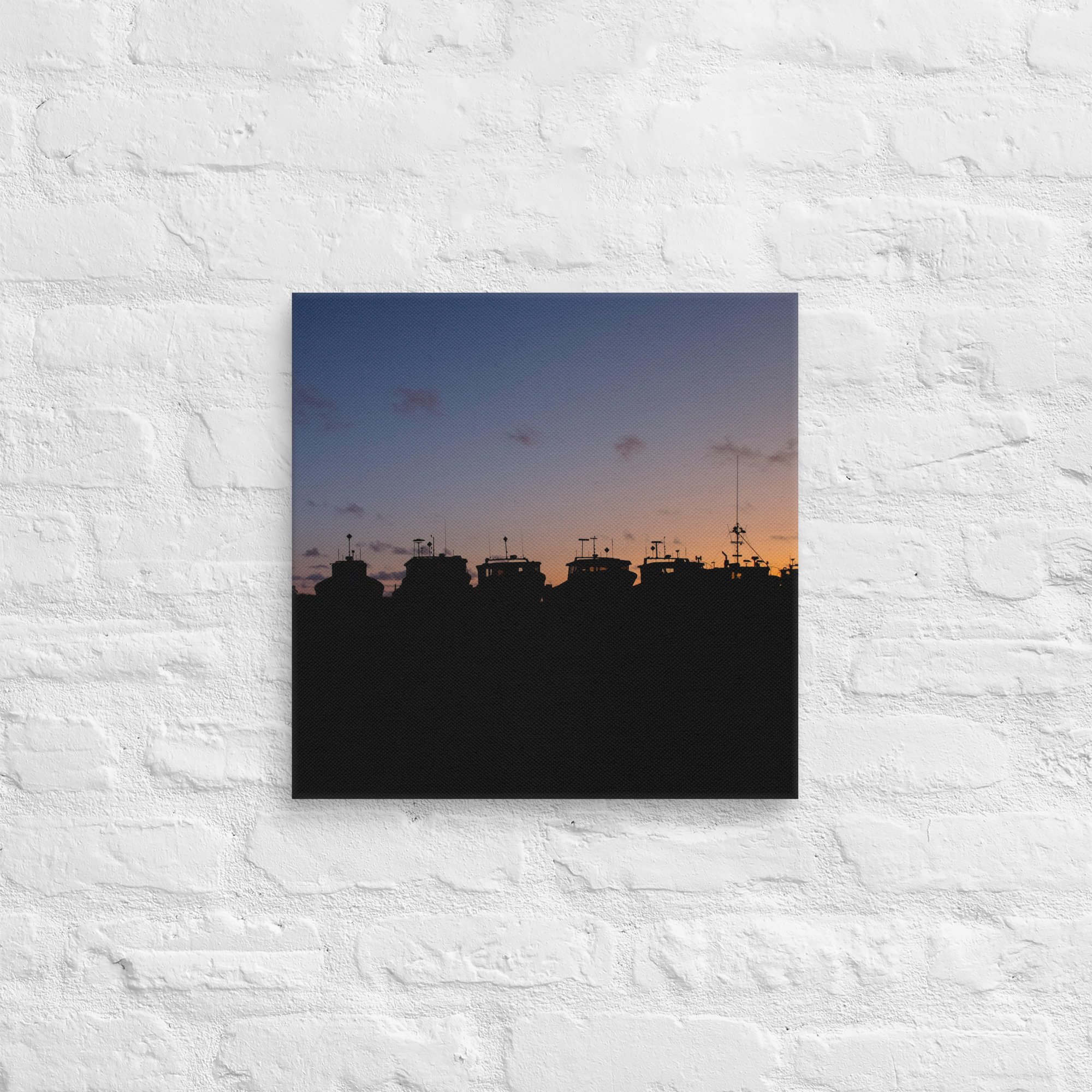 canvas-(in)-16x16-front-6657dcdf23529.jpg