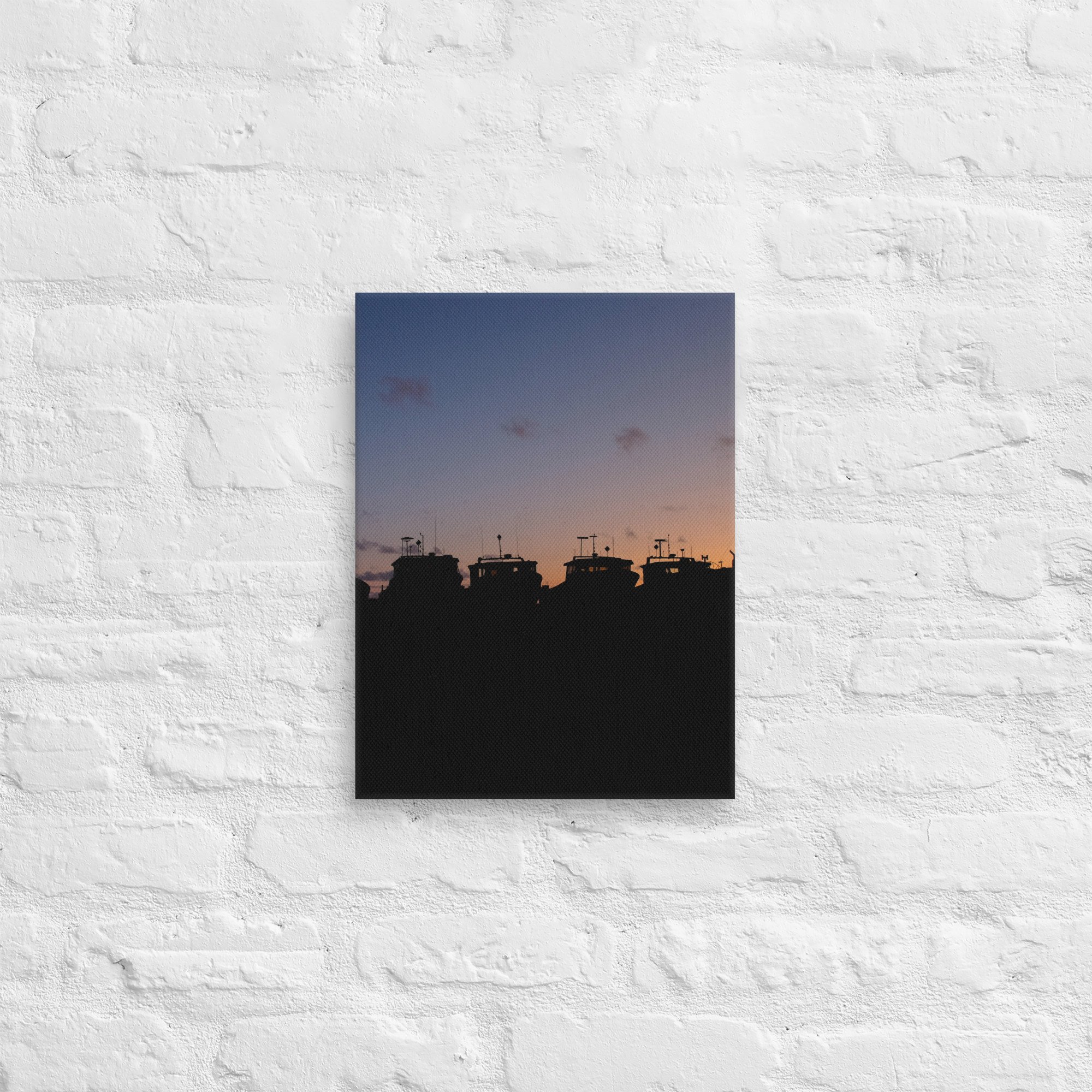 canvas-(in)-12x16-front-6657dcdf241e3.jpg
