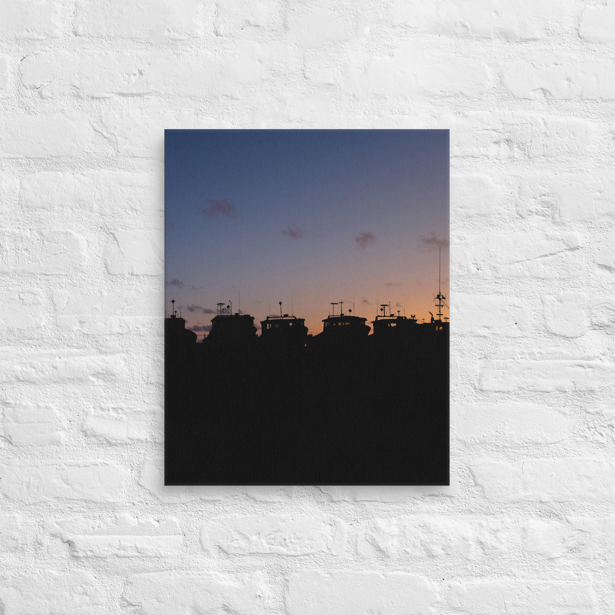canvas-(in)-16x20-front-6657dcdf242bb.jpg